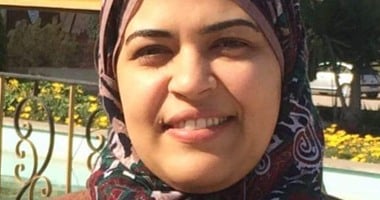 داليا زيادة : أيمن نور معارض تحت الطلب ..واجهة ليبرالية فى خدمة الإخوان 