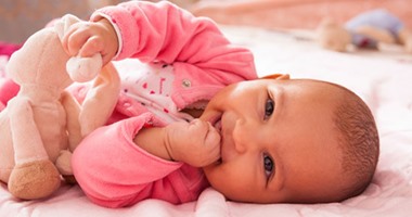 للأمهات.. تعرفى على طرق علاج فرط الحركة عند الأطفال