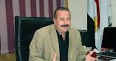 خالد زين: تراجع منتخب التجديف بسبب عدم دعم وزارة الرياضة 