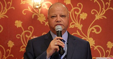 وفاة متهم داخل قسم الشروق والنيابة تصرح بدفنه