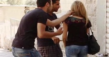 خطر التحرش الجنسى على الأطفال فى "يلا بينا" على راديو 9090