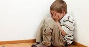 لو قلبك رهيف ومعندكش جرأة كفاية.. اعرف طرق تعزيز الثقة بالنفس