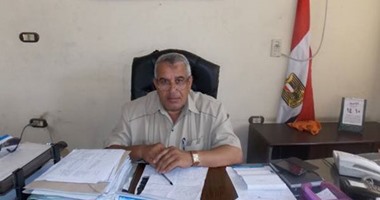 استمرار لجان التموين فى متابعة المخابز والمطاحن ببنى سويف