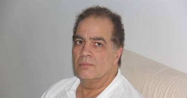 هانى زادة فى تونس الخميس لاستقبال بعثة الزمالك