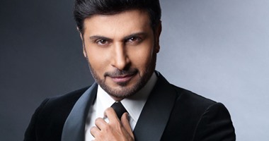 ماجد المهندس يتعاون مع الموسيقار طلال في 4 أغاني ضمن ألبومه