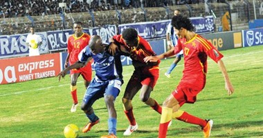 البطولة العربية 2017.. المريخ السودانى يواجه الهلال السعودى الليلة