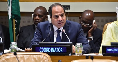 موجز الصحافة المحلية: مصر فى مجلس الأمن