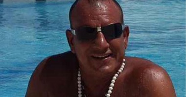 بالفيديو.. "بوس إيد أبوك" دويتو محمد لطفى وإدوارد 