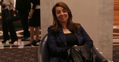 بدء أعمال لجنة الكشف عن تعاطى المخدرات بين سائقى حافلات المدارس الأحد