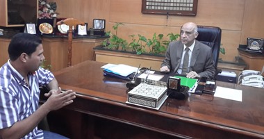 استنفار أمنى بالبحيرة تزامنًا مع عيد الأضحى