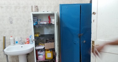 اختفاء أدوية الأورام ومشتقات الدم والتخدير والكلى يهدد حياة المصريين..مصدر بقطاع الصيدلة: توقف 80 % من برتوكولات علاج الأورام ..الصحة: استيراد 146 صنف بـ 186 مليون جنيه لسد العجز