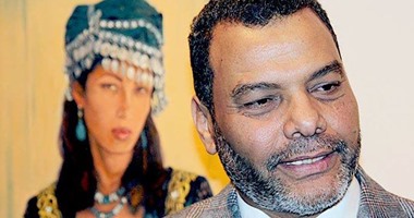 الخميس.. قاعة "بيكاسو" تستضيف "رموز ومعالم" للفنان محمد الناصر