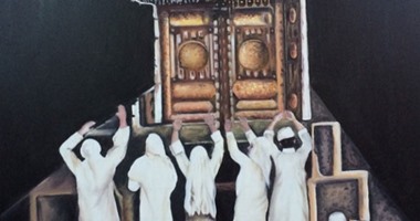مدير الأمن العام السعودى: استعدادات أمنية لنجاح موسم الحج