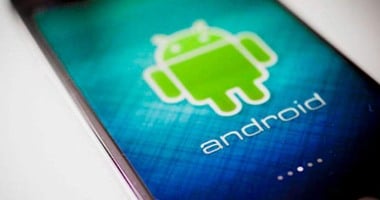 جوجل: 1.4 مليار مستخدم نشط لنظام أندرويد
