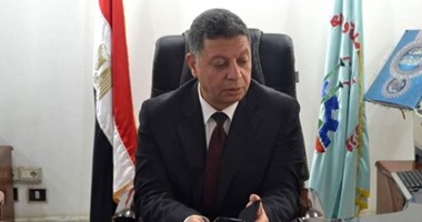 القوى العاملة تنتهى غدا من قبول طلبات العمل بالكويت على 23 مهنة