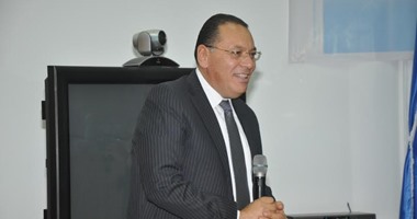 جامعة القناة: الدراسة الاثنين فى جميع الكليات.. ولا نية للتأجيل