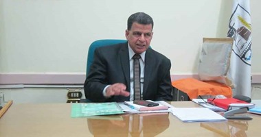 "تعليم بنى سويف": الانتهاء من تدريب الموجهين على لائحة الانضباط المدرسى 