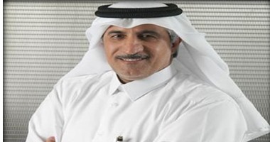 الصندوق السيادى القطرى يعتزم رفع استثماراته فى أمريكا إلى 35 مليار دولار