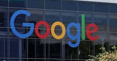 جوجل تدمج نظامى التشغيل Chrome OS وأندرويد معا
