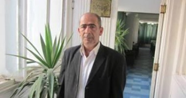 حملات رقابية مكبرة من زراعة الشرقية بالتنسيق مع المسطحات المائية بمركز بلبيس