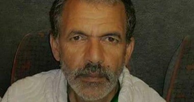 بالصور.. الجالية المصرية بالسعودية: العثور على حجاج متوفين ومصابين جدد