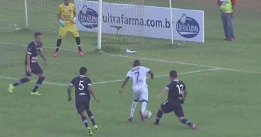 مصرع 4 لاعبين ورئيس ناد بالبرازيل فى حادث تحطم طائرة