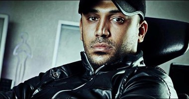 الملحن محمد يحيى: مزيكا المهرجانات لا تعبر عن الفن المصرى