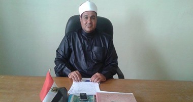 اليوم.. الاختبارات النهائية للأئمة فى مسابقة الإيفاد بسوهاج