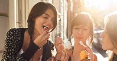 القارئة رضوى عمر تكتب: صديقتى‎
