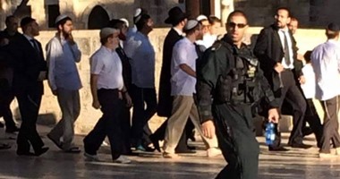 المجلس الوطني الفلسطيني يُحمل إسرائيل مسؤولية جرائم المُستوطنين