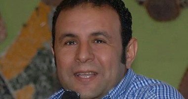 مرشح بالغردقة يطالب بفتح قنصلية عامة ومدرسة روسية بالمدينة