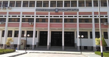 افتتاح البرنامج التدربيى التخصصى للشئون المالية بجامعة القناة