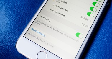 يعنى إيه معيار WiFi 6 وما هى مميزاته؟