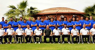الإنتاج يواجه الداخلية والوحدة السعودى والاتحاد والحرس وديا