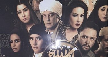 أحمد السبكى يمثل مصر للمرة الأولى فى مهرجان القاهرة السينمائى