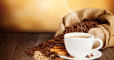 فى يومها العالمى.. تواريخ وذكريات رسخت حب "القهوة" فى قلوب عاشقيها