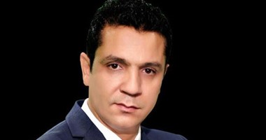 إيهاب جلال: تحالف الأندية الـ7 مستمر رسميا مع غرفة صناعة الإعلام