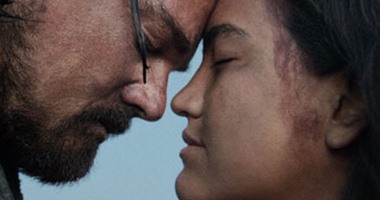 بالصور.. مشاهد جديدة من فيلم ليوناردو دى كابريو The Revenant