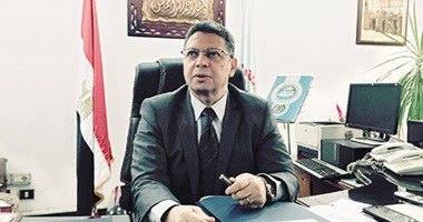القوى العاملة: 12 ألف فرصة عمل توفرها 50 شركة فى ملتقى التوظيف ببورسعيد