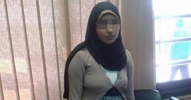 إحالة إخوانية متهمة بمحاولة تفجير الأكاديمية البحرية بالإسكندرية للجنايات