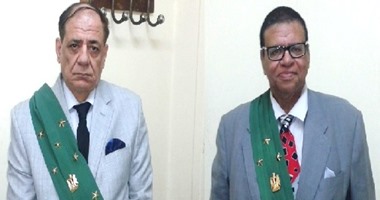 المشدد 7 سنوات لمعلمة قتلت طفل زوجها عقاباً له على كسر "كوب زجاجى" بالجيزة