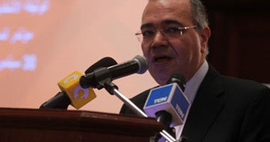 بدء اجتماع المكتب السياسى للمصريين الأحرار بحضور رئيس الحزب والنواب