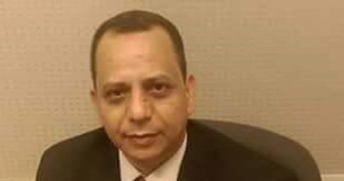النيابة الإدارية تنهى الجدل حول "صفر الثانوية".. رئيس الهيئة يأمر بحفظ التحقيقات نهائيا فى القضية.. وتقرير الطب الشرعى: كراسات الامتحانات تخص مريم ملاك.. وجميع الإجابات بخط يدها