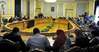 وزير الاستثمار: سياسة الحكومة تعتمد على نهج الاقتصاد المفتوح