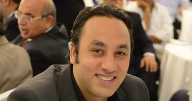 وزير الرياضة يصدر قرار بإعادة تشكيل مجلس إدارة اللجنة البارالمبية