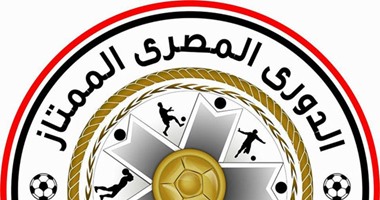 لماذا تفوق الدورى السعودى والتونسى على المصرى فى الأقوى عربيا.. الإيجبشن ليج الـ46 عالمياً والرابع عربياً فى آخر تصنيف الاتحاد الدولى للإحصاء.. وتوقعات بعودته للأقوى بعد تدعيمات الزمالك والإسماعيلى وبيراميدز