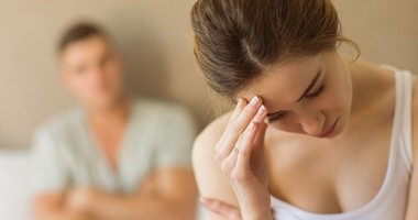 3 حاجات فى علاقتك بحبيبك أوعى تسامحى فيها.. منها "حبه للسيطرة"