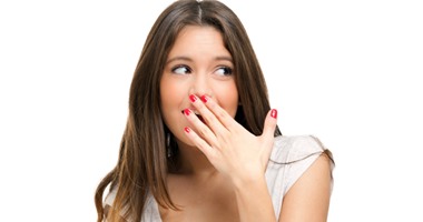 أشهر 6 كدبات بيضاء ما تفهمهاش غير الستات.. منها 5 دقائق ونازلة