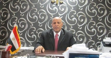 بدء تقدم المرشحين المحتملين بالأقصر باليوم الثالث وسط تكثيف أمنى