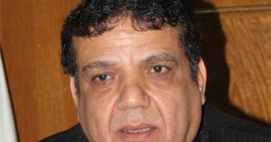نقابة العاملين بالضرائب: تكثيف حملات زيادة الإيرادات